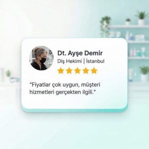 WhatsApp Image 2026-04-11 at 9.53.23 AM (6)