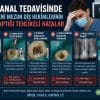 🦷 Kanal Tedavisinde Yeni Mezun Diş Hekimlerinin Yaptığı Tehlikeli Hatalar