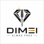 DIMEI ELMAS FREZ