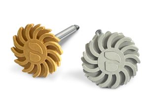Dentsply Sirona Enhance® Flex Finishing & Polishing System (6’lı)