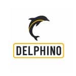 DELPHİNO