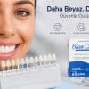Diş Beyazlatmada Kalıcı Sonuç İçin Yapılan En Büyük Hata!