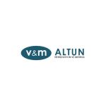 Altun