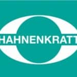HAHNENKRATT