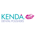 Kenda