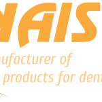 Nais