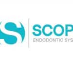 Scope Endo‏