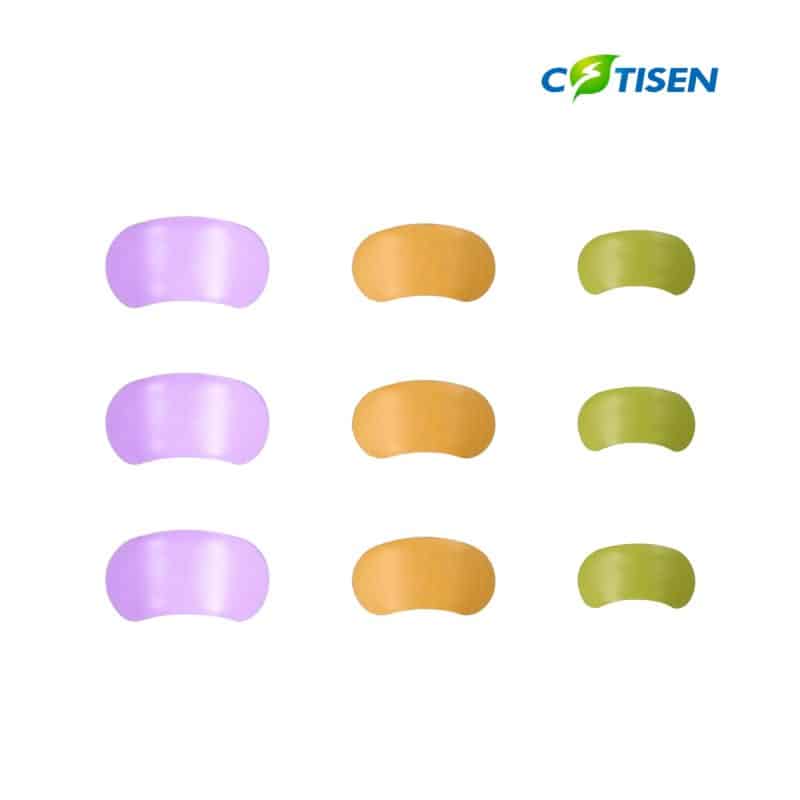 Teflon Supragingival Matriks Bandı