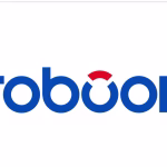 TOBOOM