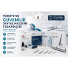 Türkiye’de Güvenilir Dental Malzeme Tedarikçisi Nasıl Seçilir