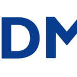 DMG