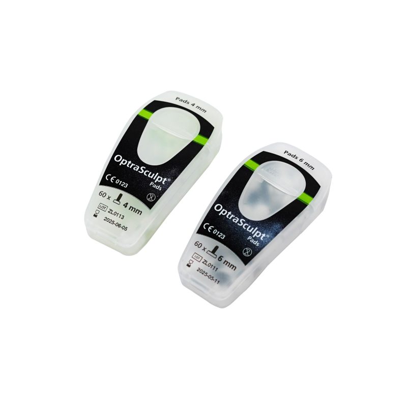 İvoclar Vivadent OptraSculpt Pad Refill