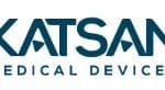 Katsan