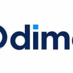 Odima