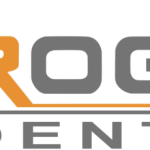 Rogin