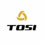 Tosi