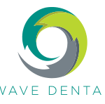 WAVE DENTAL