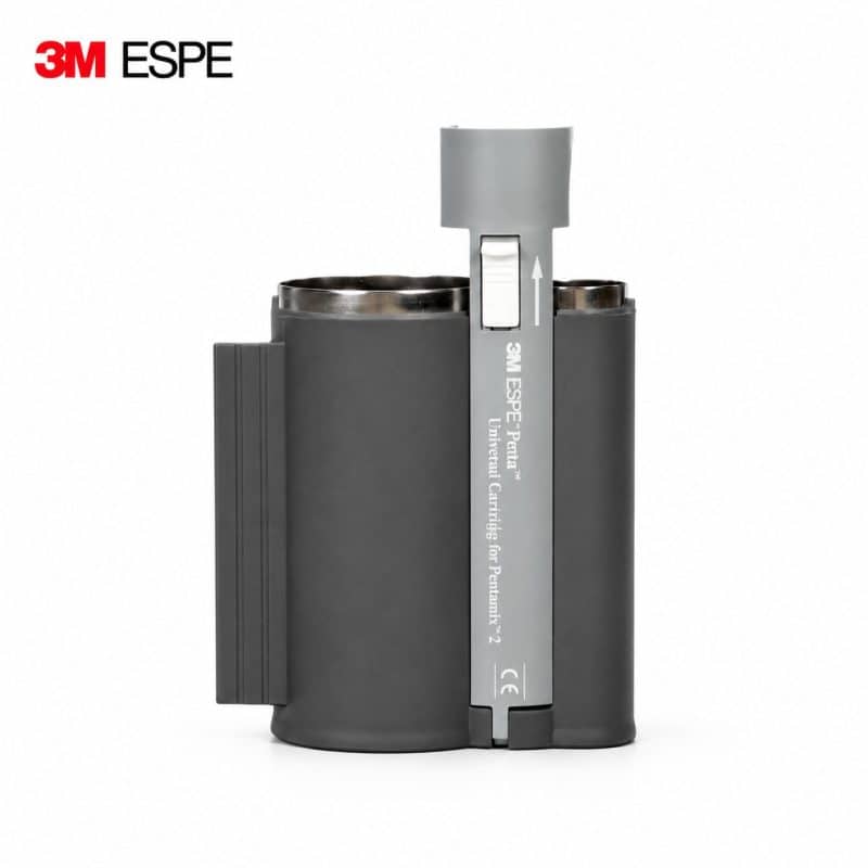 3M ESPE Universal Penta Cart For Penta™ 2