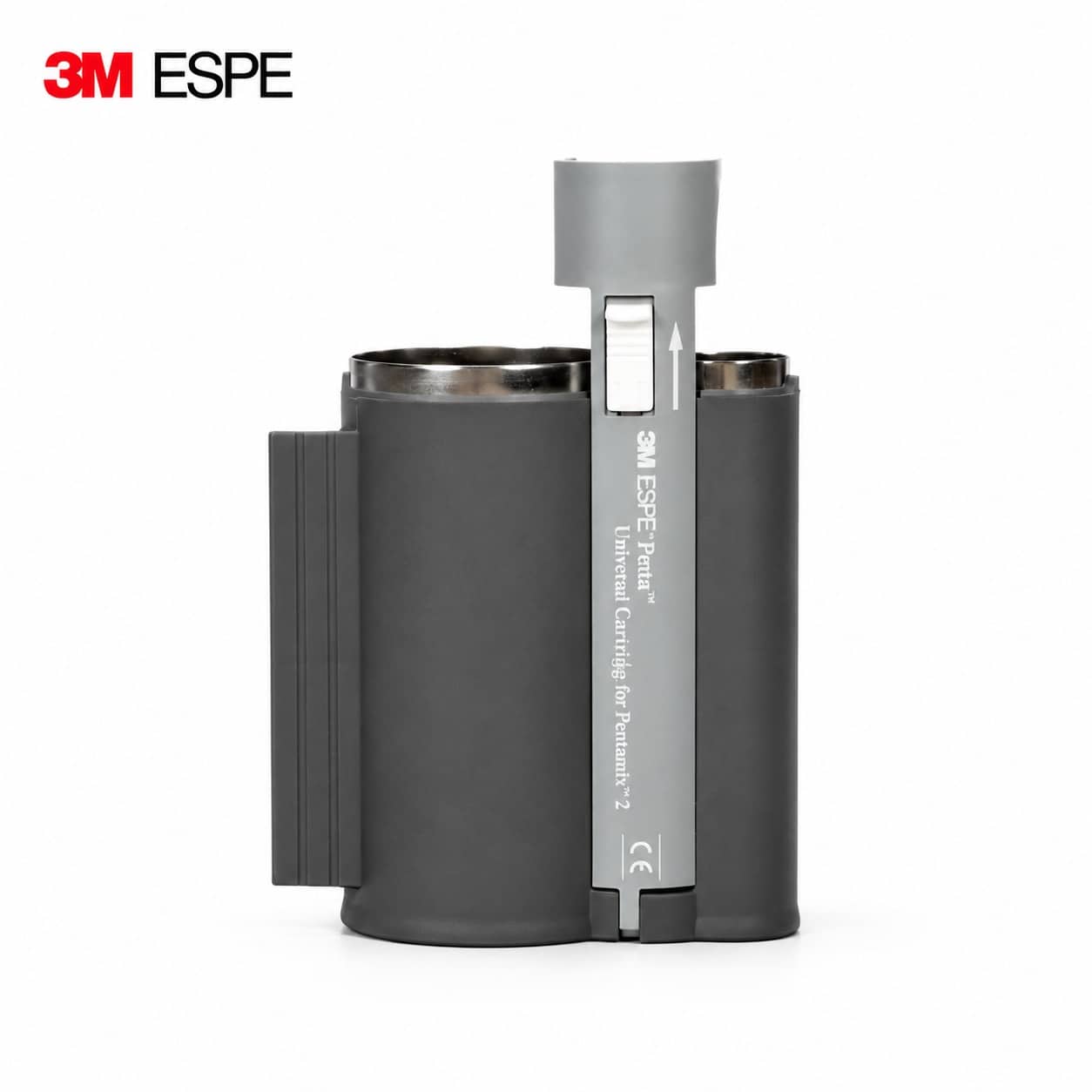 3M ESPE Universal Penta Cart For Penta™ 2