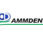 AMMDENT
