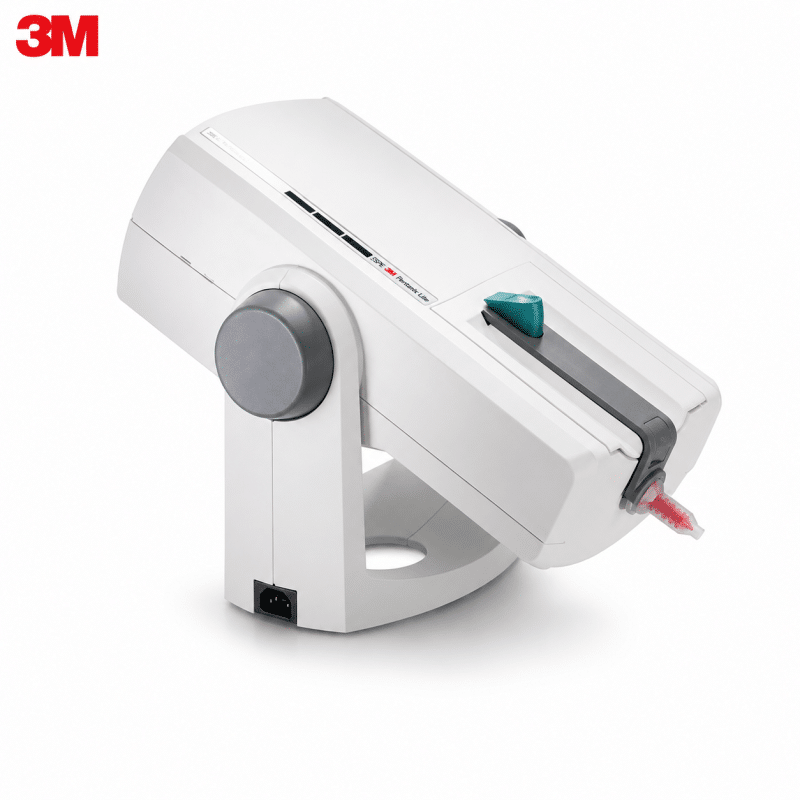 3M ESPE Pentamix Lite Otomatik Ölçü Karıştırma Cihazı