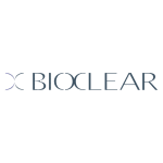 Bioclear