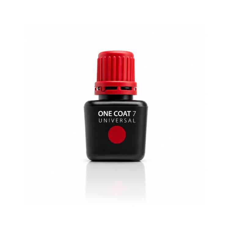 COLTENE ONE COAT 7 UNIVERSAL – Tek Şişe Universal Bonding Sistemi