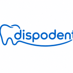 Dispodent