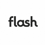 flash