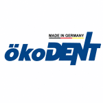 öko Dent