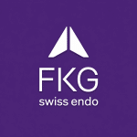 FGK