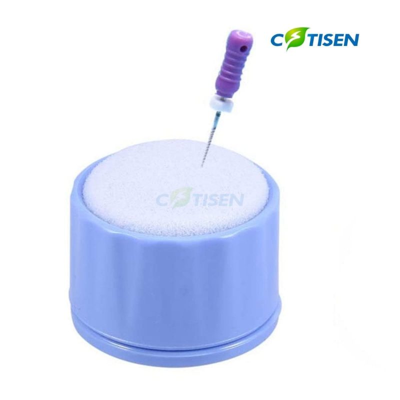 Cotisen Endo Cleaner Standı