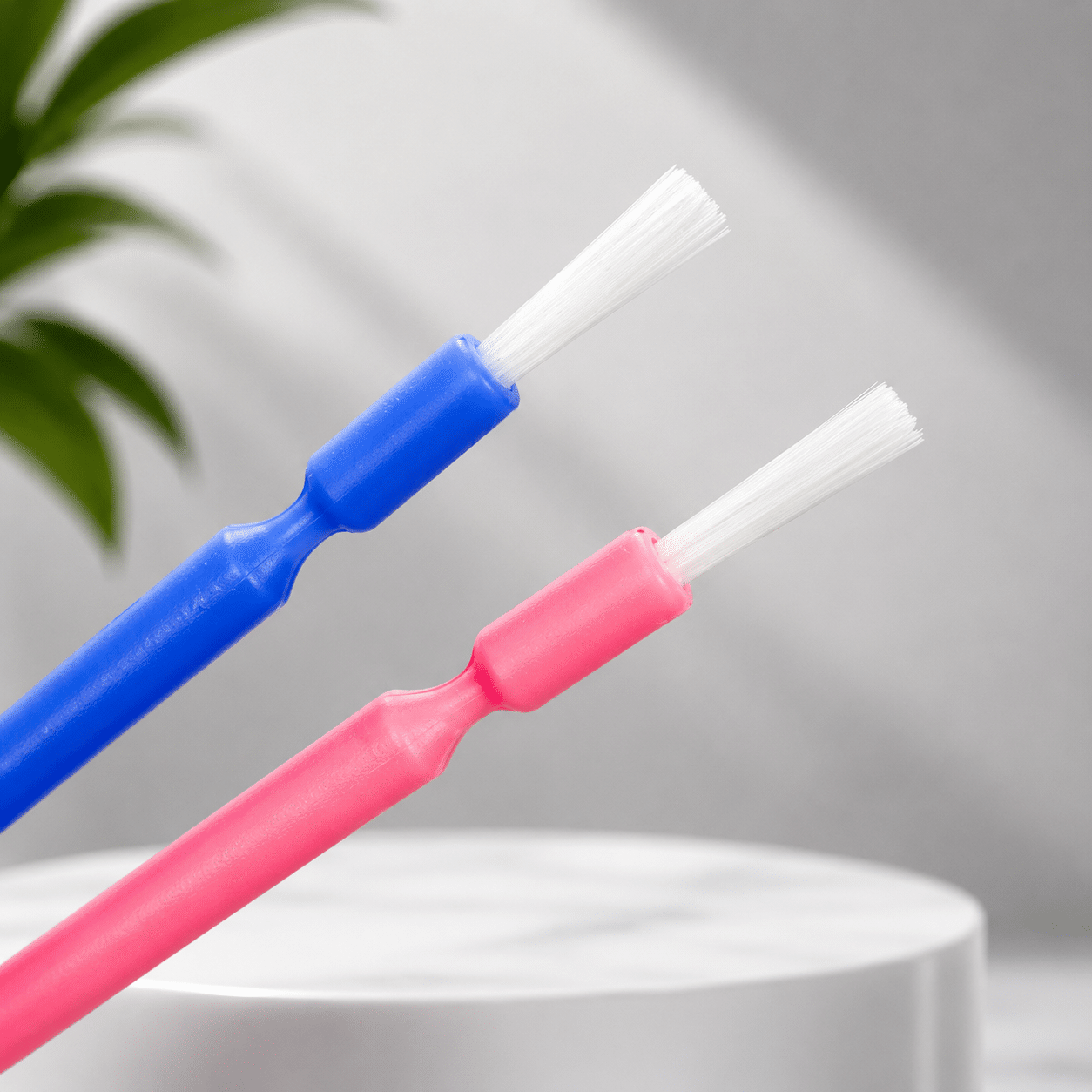 Cotisen Gingival Fırça - Görsel 2