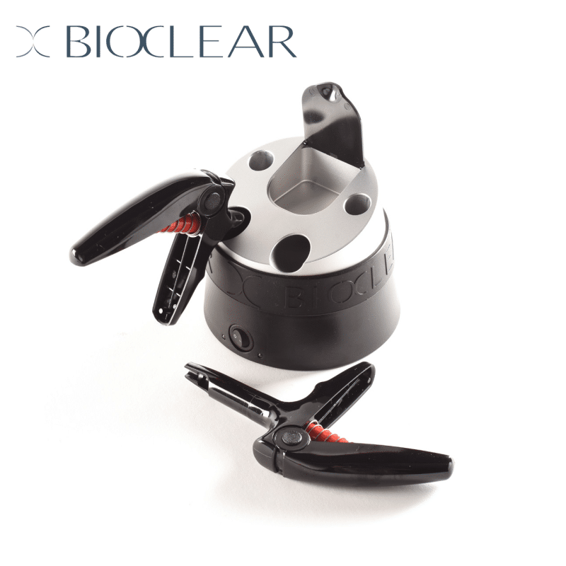 Bioclear HeatSync Kompozit Isıtıcı