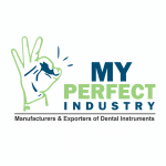 MY PERFECT INDUSTRY