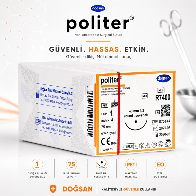 R7300