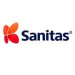 Sanitas