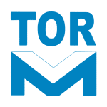 TOR
