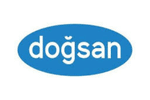 DOĞSAN
