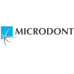 MICRODONT