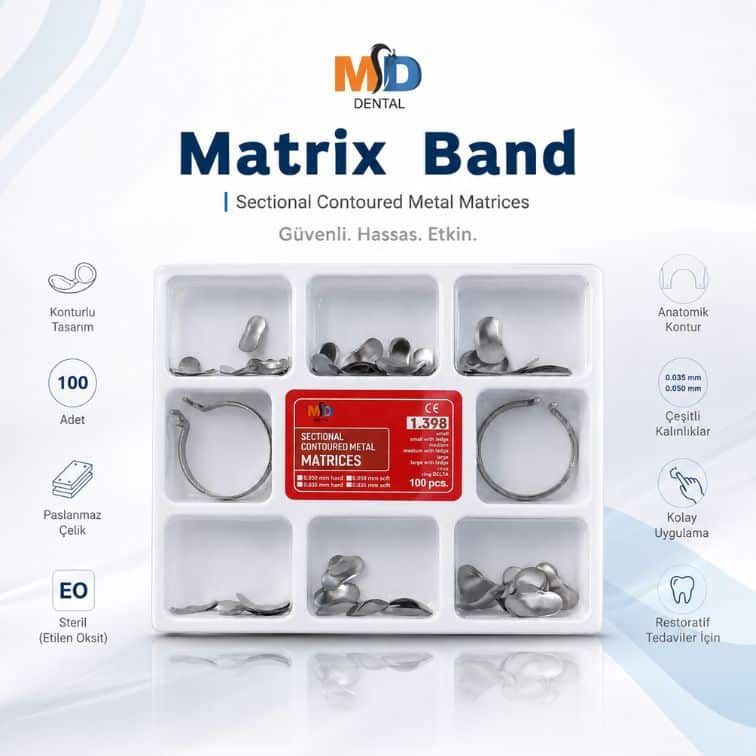 matrıix 1398