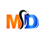 MD