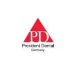 President Dental