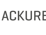 ackuretta