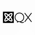 QX