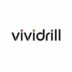 VIVIDRILL