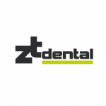 ZT-Dental