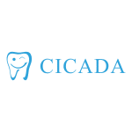 CICADA