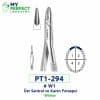 My Perfect Industry PT1-294 #W1 Winter Üst Santral ve Kanin Forsepsi