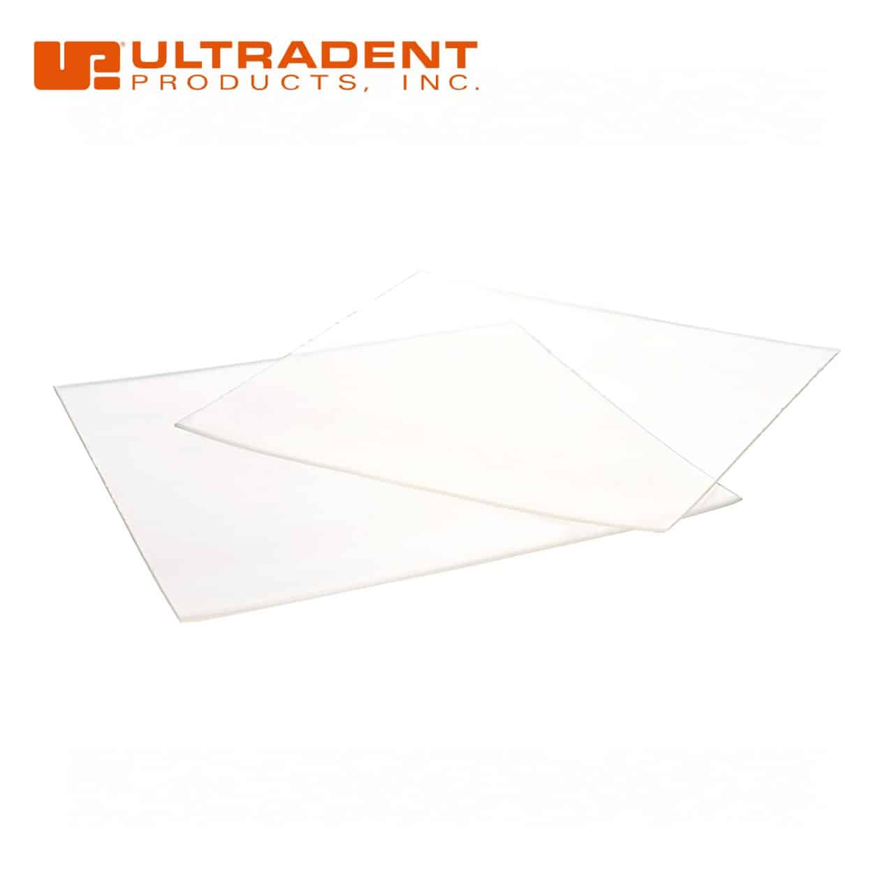 Ultradent Beyazlatma Plakları Sof-Tray Classic Sheets 1